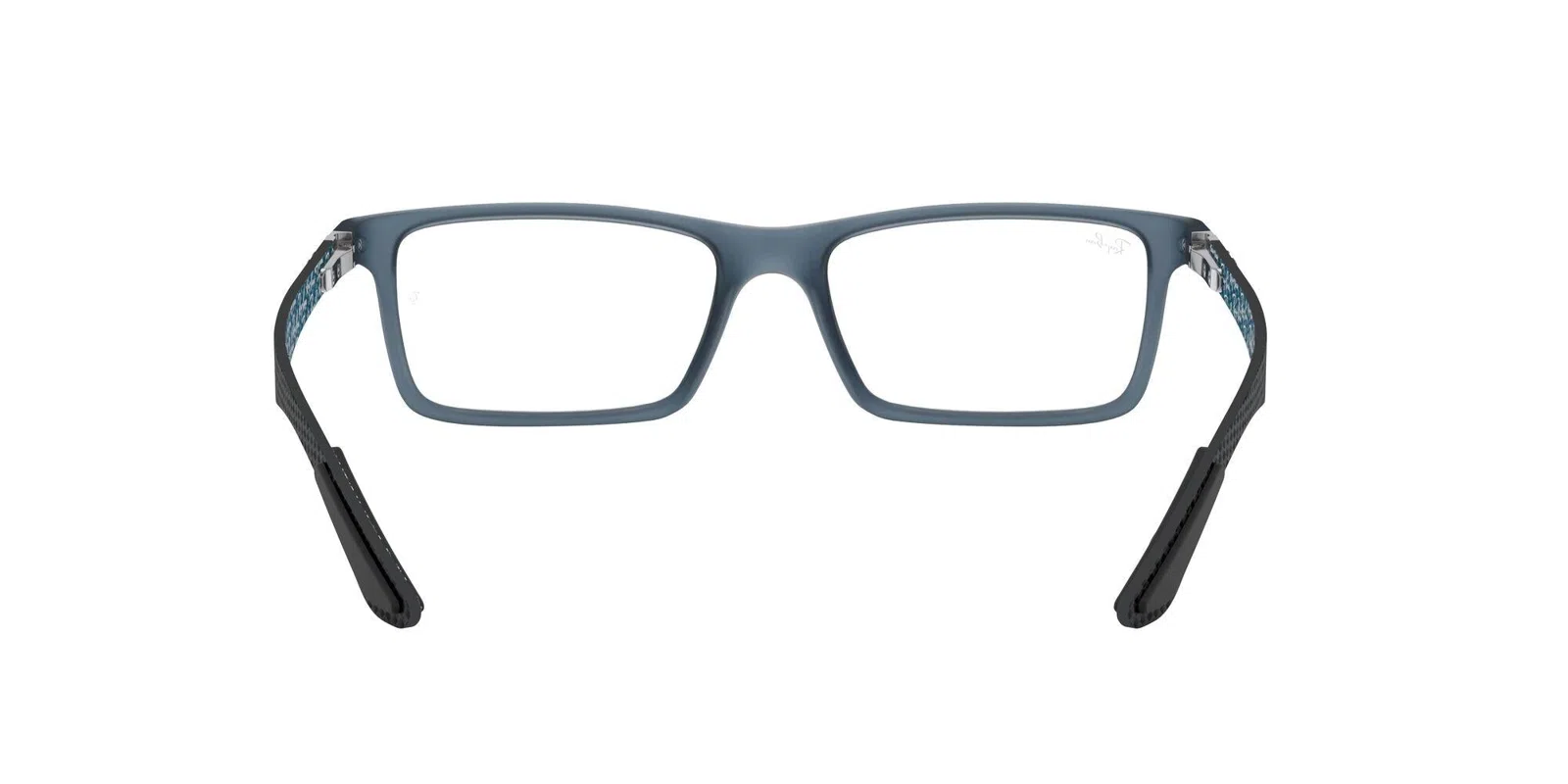 Ray-Ban 8901 Eyeglasses - view 33